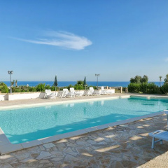 Tenuta Li Fani Residence Hotel thumbnail 13