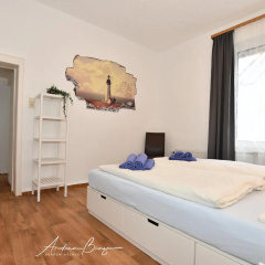 Haus-Herrmann-1 - Bild 2