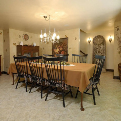The Roost Bed and Breakfast thumbnail 15