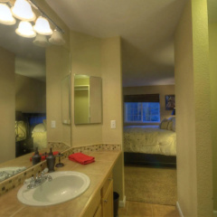 Villas at Walton Creek thumbnail 8