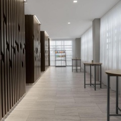 AC Hotel by Marriott Miami Dadeland - Bild 15
