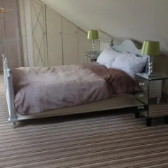 Abbey Lodge Bed And Breakfast thumbnail 3