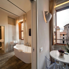 Hotel Navona Palace Collection - Bild 7