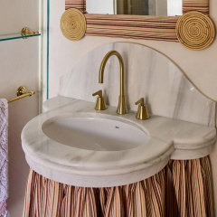 Cristine Bedfor Malaga Boutique Hotel - Bild 7