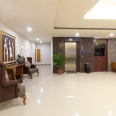 Abian Harmony Hotel & Spa - Bild 26