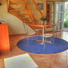 Residenz Seestern - Bild 11