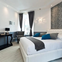 Aeterna Suites Collection thumbnail 19