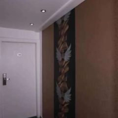 Hotel Savoy Bonn - Bild 17
