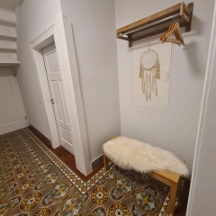 Ferienhaus Birute - Bild 12