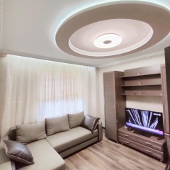 Номера 3