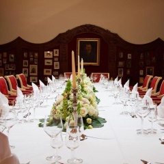 Hotel Krone Assmannshausen - Bild 7