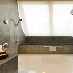 NH Bangkok Sukhumvit Boulevard - Bild 14