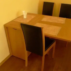 Apartamentai Princas - S.Nėries g. thumbnail 6