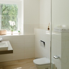 Arion Thale - Bild 6