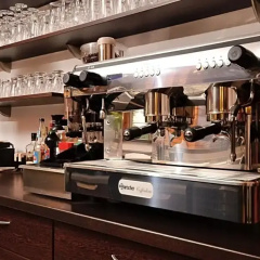Hotel am Stadtwald thumbnail 19