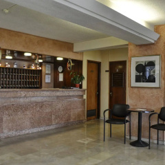 Hotel Atlantis thumbnail 2