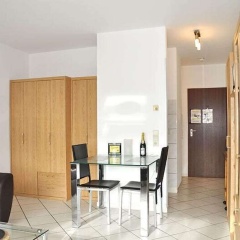 Stadtnest Trier - Bild 2