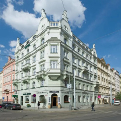Hotel Union