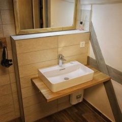 Das Samocca Hostel & Hotel - Bild 8