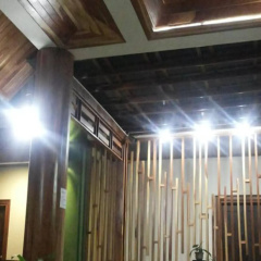 The Boon House thumbnail 25