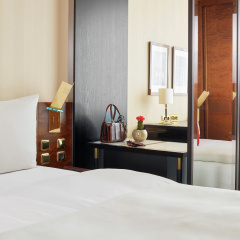 Living Hotel Kanzler - Bild 5