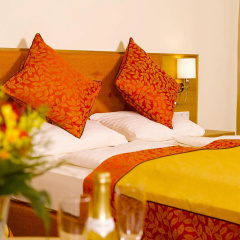 Hotel Drei Raben - Bild 4