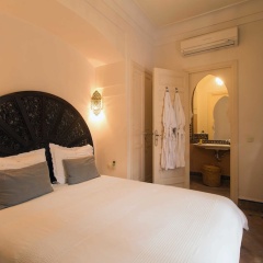 Villa Dar TANA - Bild 5