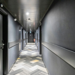 Staycity Aparthotels, Paris, La Défense - Bild 18