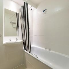 Legian Paradiso Hotel - Bild 8