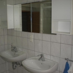 Schönes Apartment in Essen - Bild 9