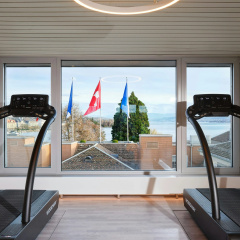 Baur au Lac - Bild 8