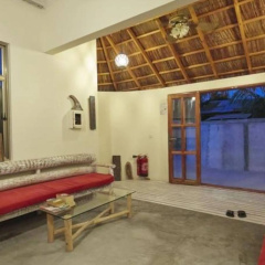 Sunshine Lodge thumbnail 10