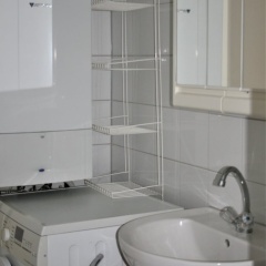 Monteurzimmer Göklü - Bild 8