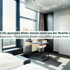 B&B HOTEL Köln-Porz - Bild 7