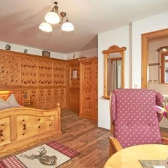Pension Maltermoos - Bild 6