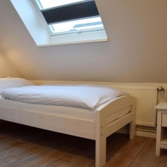 Haus Triton - Bild 3