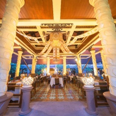 Quality Beach Resorts and Spa Patong - Bild 23
