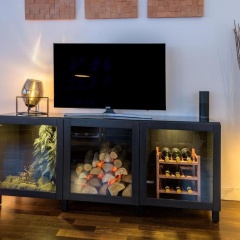 Schwarzwald Loft - Bild 10