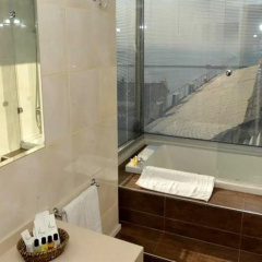 Hotel Marla - Bild 10