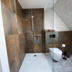 Loft im Schleusenhaus - Bild 8