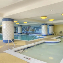 Mar Vista Grande 614 thumbnail 15