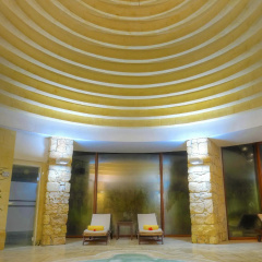 Hotel Ta' Cenc & Spa thumbnail 34