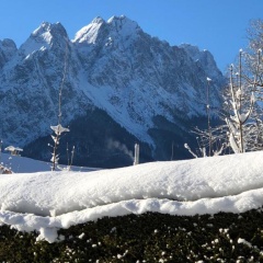 Studio Loisachtal - Bild 5