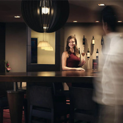 Hotel Mercure Graz City - Bild 23