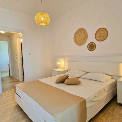 Sunset Beach Hotel thumbnail 2