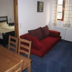 Weingärtner - Bild 4