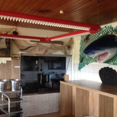 Jugendgästehaus Westkap Wangerooge - Bild 2