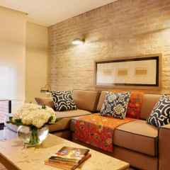 The Artisan D.C. Hotel, Autograph Collection thumbnail 9