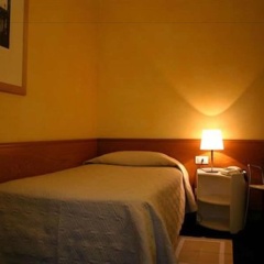 Hotel Club - Bild 3