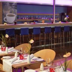 IntercityHotel Bonn - Bild 18